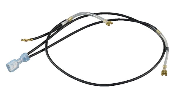 BPA000159208