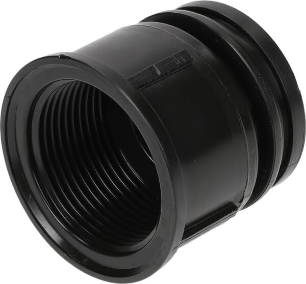 BPA000117393