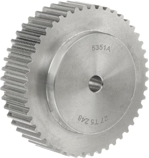 BPA000078612