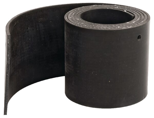 BPA000081920
