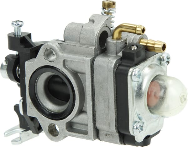 BPA000139761