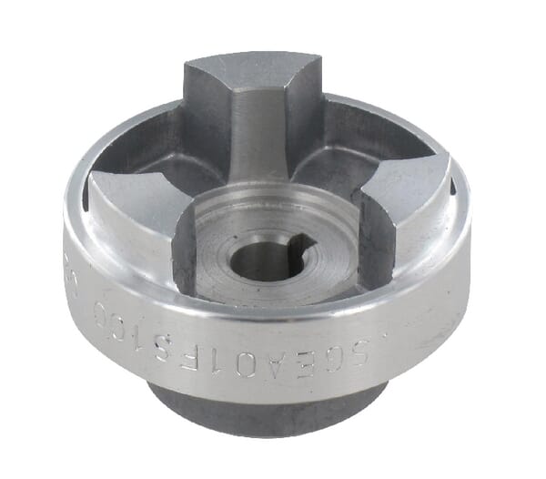 BPA000287730