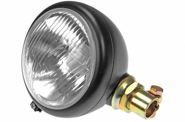 BPA000393944