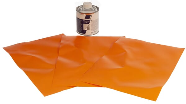BPA000205508