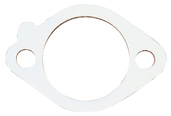 BPA000075844