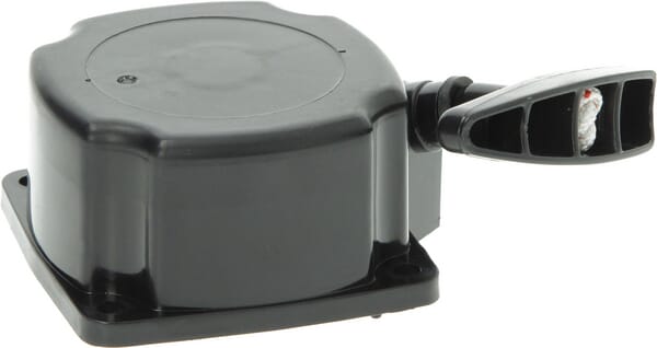BPA000022924