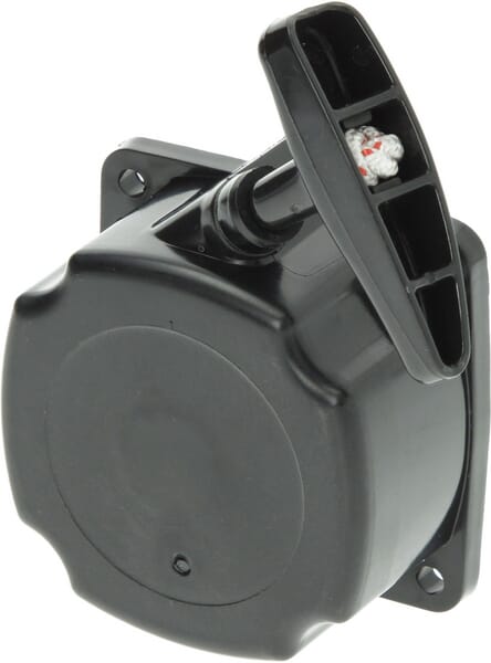 BPA000022924