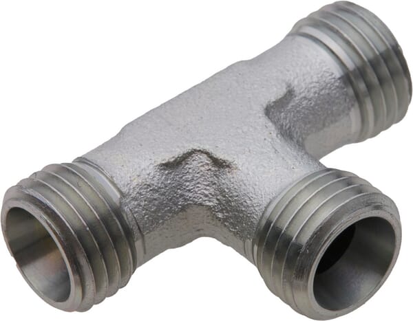 BPA000376195
