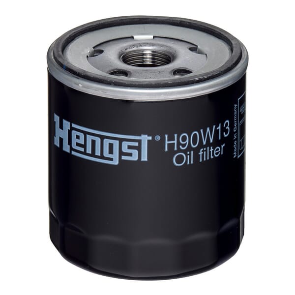 BPA000282076