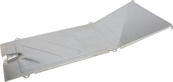 BPA000087655