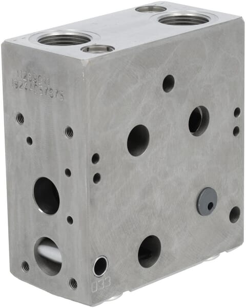 BPA000341993