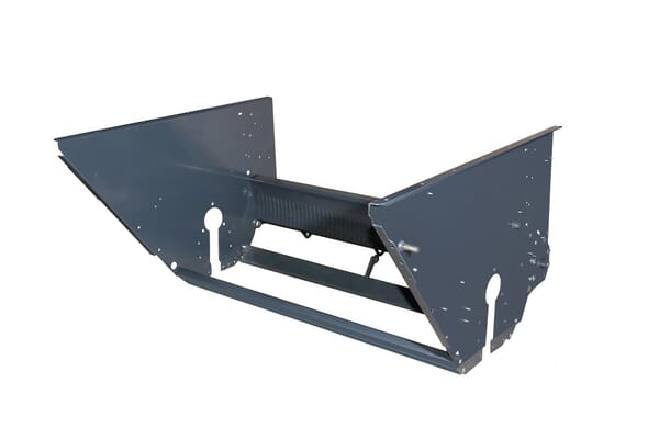 BPA000002887