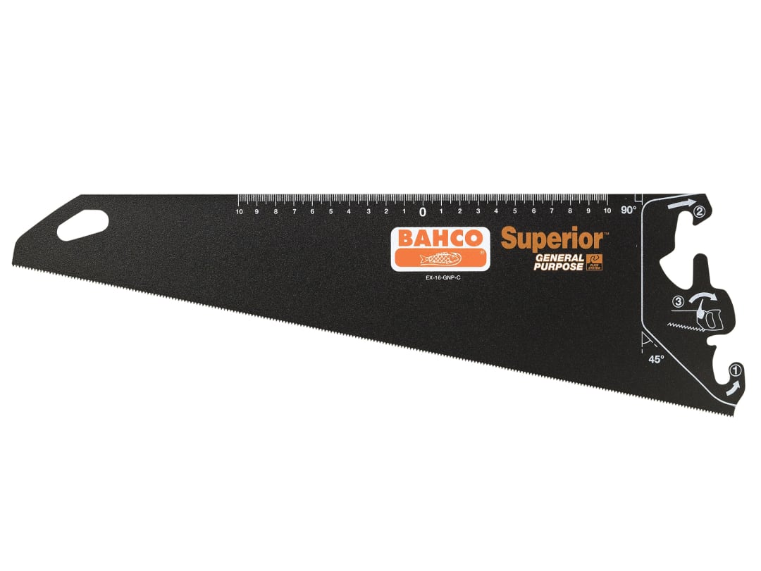 BPA000407658