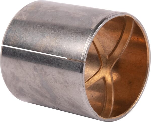 BPA000183695