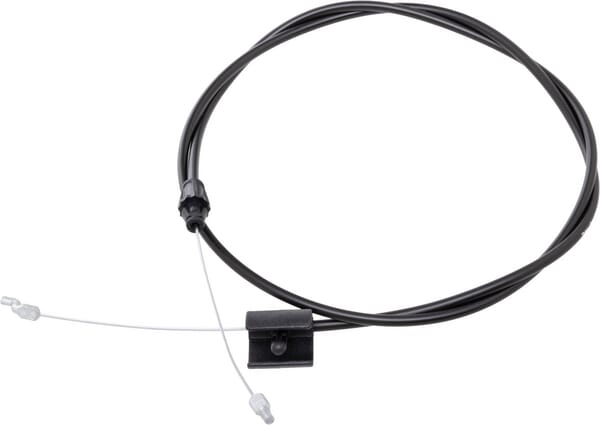 BPA000166481