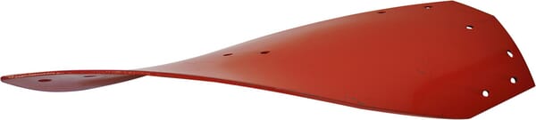 BPA000297291