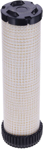 BPA000350759
