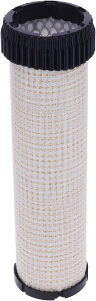 BPA000350759