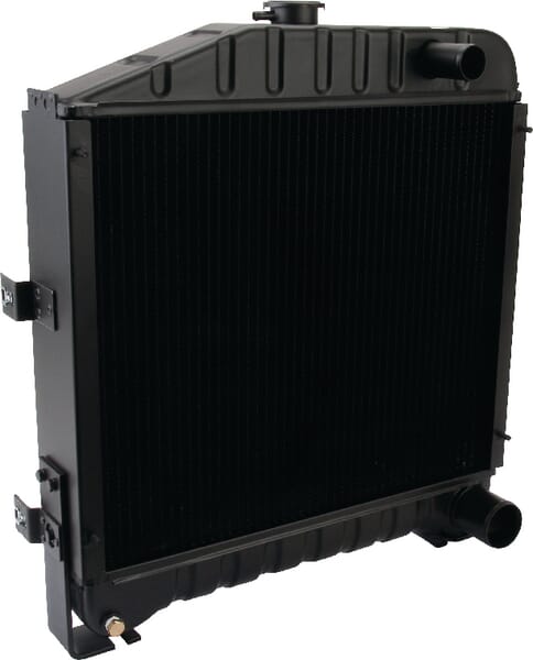 BPA000042877