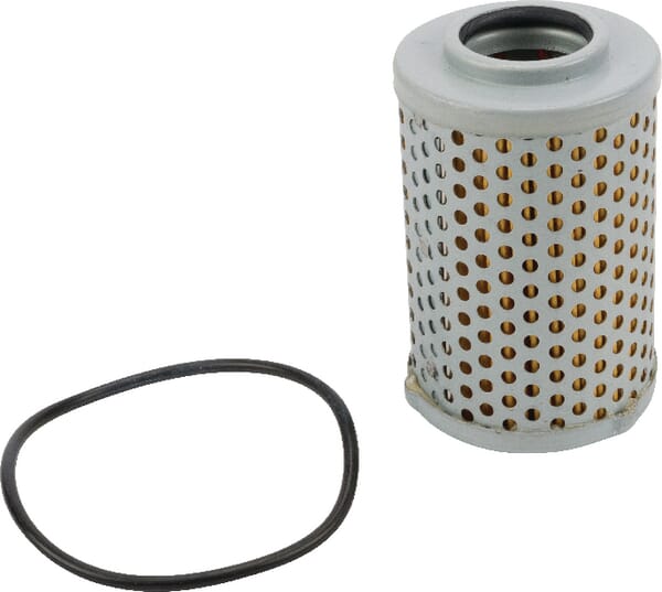BPA000359146