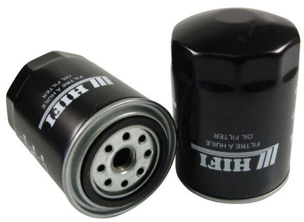 BPA000360381