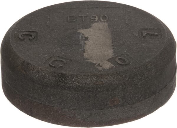BPA000240329
