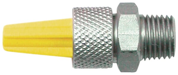 BPA000403705