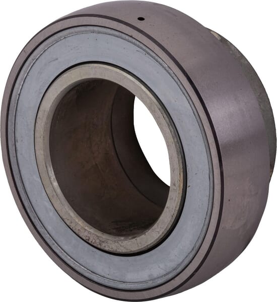 BPA000011953