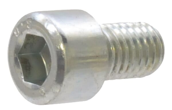 BPA000267792