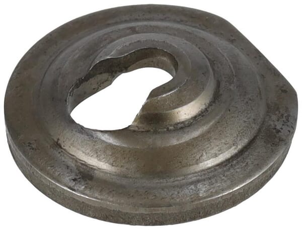 BPA000046801