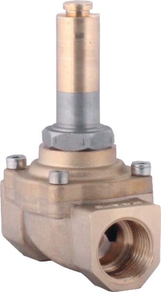 BPA000263312