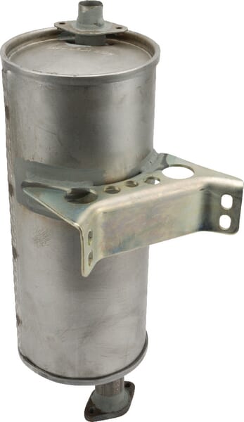BPA000058747