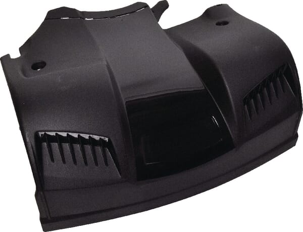 BPA000086478