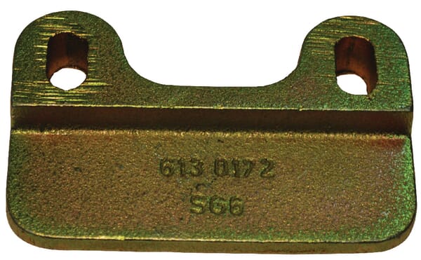 BPA000000553