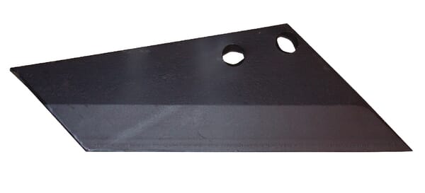 BPA000246280