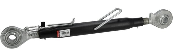 BPA000372104