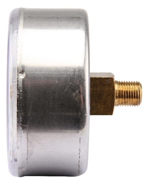 BPA000314506
