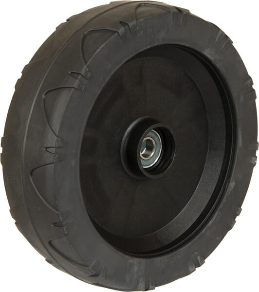 BPA000099501