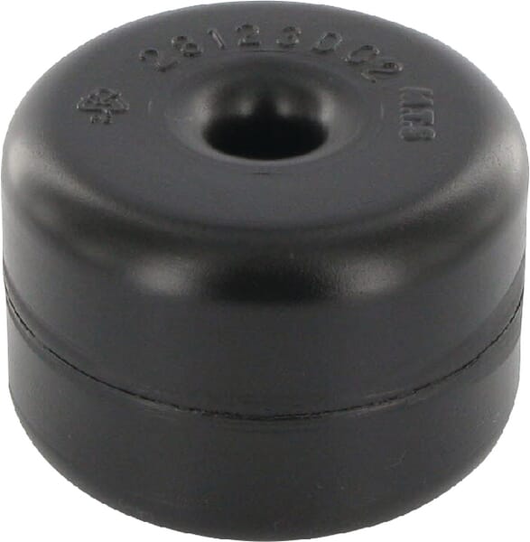 BPA000256947