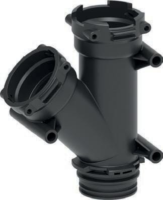 BPA000057596
