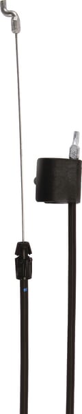 BPA000134898