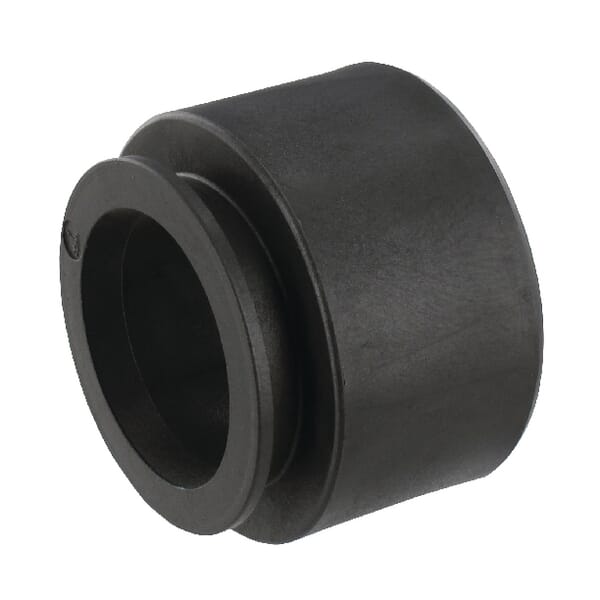 BPA000098312
