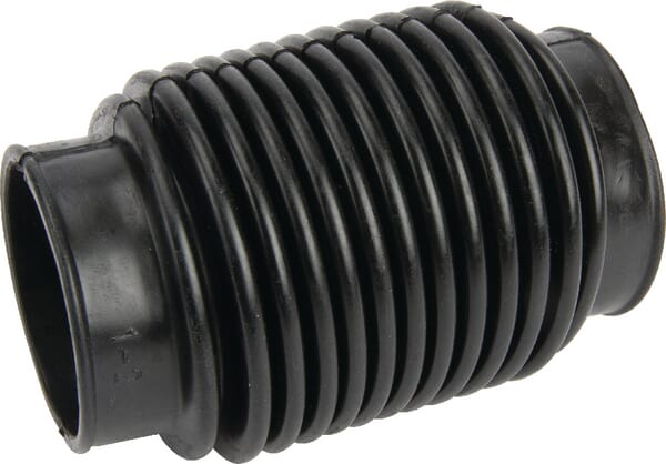 BPA000163786