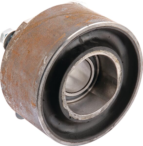 BPA000039208