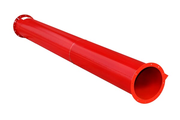 BPA000187791