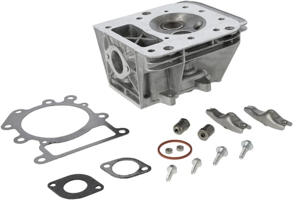 BPA000146752