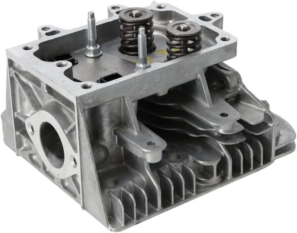BPA000146752