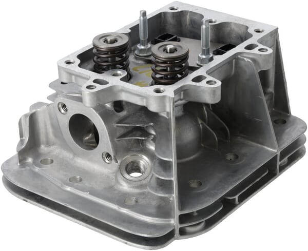 BPA000146752