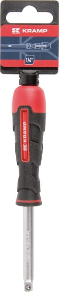BPA000059204