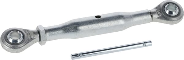 BPA000371919